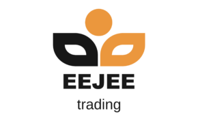 EEJEE Trading